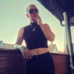 Denise Day - @d_van_day - Instagram
