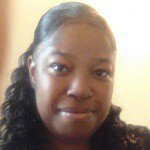denise day - @neicey0329 - Instagram