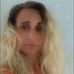 Denise Day - Facebook