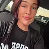 Denise Day - @d.enise78 - TikTok