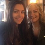 Denise Day - @deniseday - Instagram