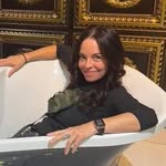 Denise Day - @denise_e_day - Instagram