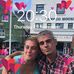 Denise Day - Facebook