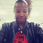 Denise Day - @deniseday1976 - Instagram