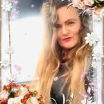 Denise Day - @deniseday357 - Instagram