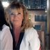 Denise Day - Facebook