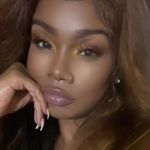 Denise Day - @prittieday - Instagram