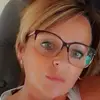 Denise Day - @leighton495younge - TikTok