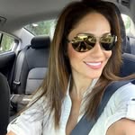 Denise Day - @deniseq.dayq - Instagram