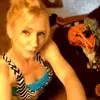 Denise Day - @denise.day6 - TikTok