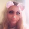Denise Day - @deniseday2 - TikTok