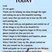 Denise Day - Facebook