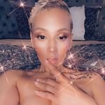 Denise Day - @themanyshadesof_me - Instagram