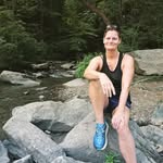 Denise Day - @denisedaynash - Instagram
