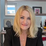 Denise Day - @sunflowerday0408 - Instagram