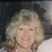 Denise Day - Facebook