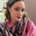 Denise Day - Facebook