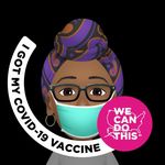 Denise Day - @deniseday6398 - Instagram