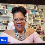 Denise Day | Fit & Fabulous @62! - @mrsdayallday - Instagram