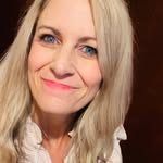 Denise Day Neeb - @denisedayink - Instagram