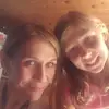 Denise Day - @deniseday3 - TikTok