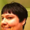 Denise Day - @deniseday4 - TikTok