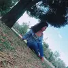 Denise Dayana - @denisedayana - TikTok