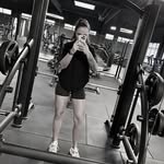 Denise_daysi - @denise_daysi - Instagram