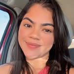 Denise Lucas - @denise_dayane01 - Instagram
