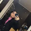 Denise_oneday😛 - @denise_1037 - TikTok
