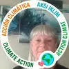 deniseday743 - @deniseday743 - TikTok