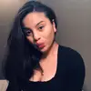 Denises_Days - @denises_days - TikTok
