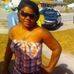 Denise Dean - Facebook