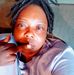 Denise Dean - Facebook
