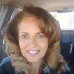 Denise Dean - @fnlvnnut - Instagram