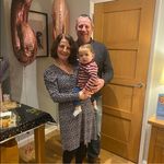 Denise Dean - @denisedean667 - Instagram