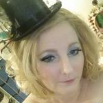 Denise Dean - @dedfe_fe - Instagram