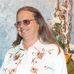 Denise Dean - Facebook