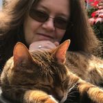 Denise Dean - @denisedean8673 - Instagram