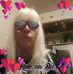 Denise Dean - Facebook