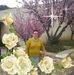 Denise Dean - Facebook