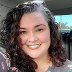 Denise Dean - @denisedean - Instagram