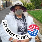 Denise Dean - @denisedean61 - Instagram