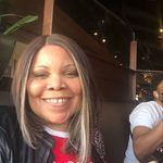 Denise Dean - @denisedean11 - Instagram