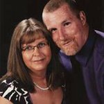 Denise Dean - @denisedean357 - Instagram