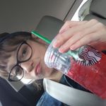 Denise dean - @dancedenise_hi - Instagram