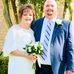 Denise Dean - Facebook