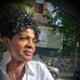 Denise Dean - Facebook