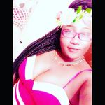 Denise Dean - @saniyahmummy - Instagram