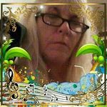 Denise Dean - @denise.dean.961 - Instagram
